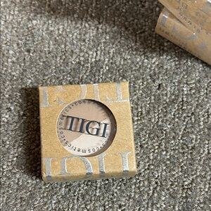 TIGI Blondie Duo Eyeshadow